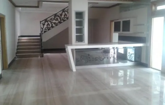 RUMAH MEWAH BUKIT GADING VILLA CLUSTER KUTA  BY HARRY 927299