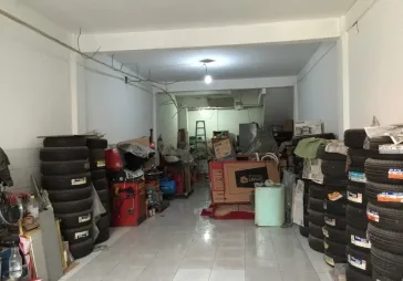 Jual Ruko Raya Joglo