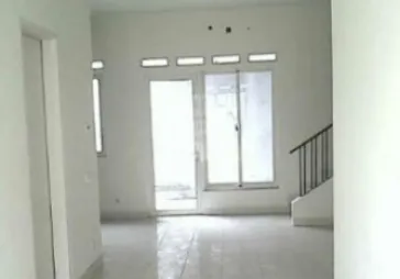 Rumah Dijual Gading Serpong, Darwin Timur 1