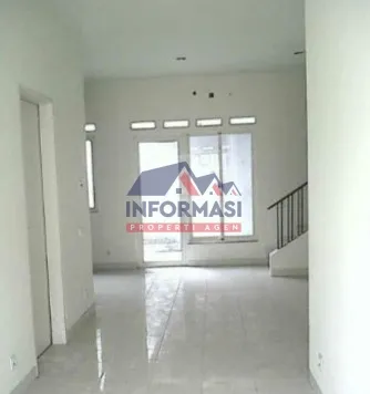 Rumah Dijual Gading Serpong, Darwin Timur 1