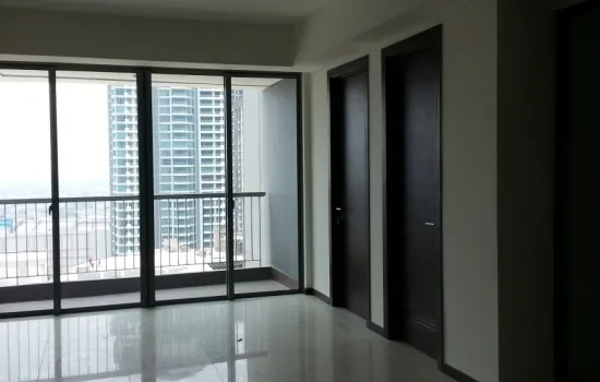 Apart St Moritz, New Royal, Lt. 22