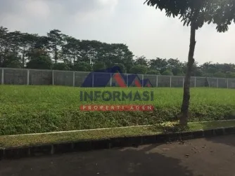 Kavling Permata Buana , Pulau Panggang Blok R