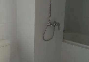 Rumah mewah di Simprug Garden VI