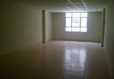 Disewakan Ruko Business Park Blok D, Kebon Jeruk