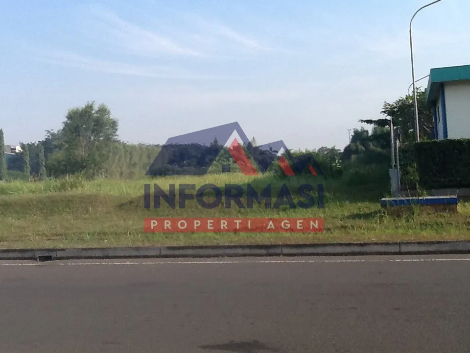 Industri