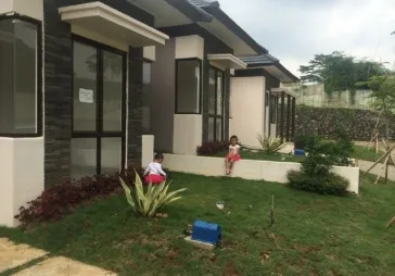 BOGOR SENTUL CITY  BREEZE UK 7X15 BY HARRY 92729900