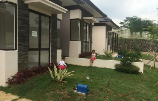 BOGOR SENTUL CITY  BREEZE UK 7X15 BY HARRY 92729900