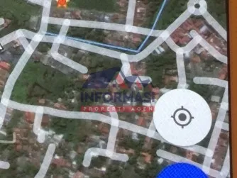 Perumahan Mutiara Gading