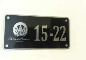 Masih baru,full furnished