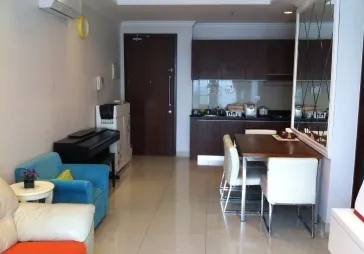 Kuningan City