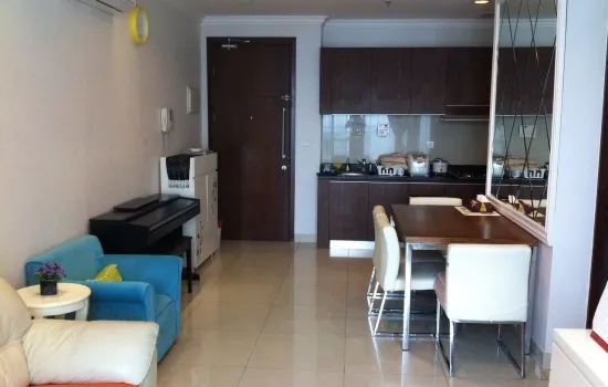 Kuningan City