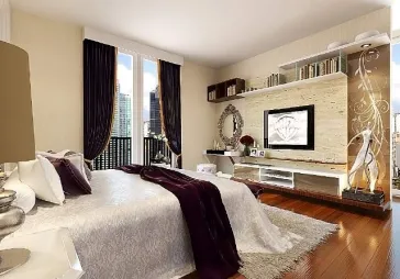 The Pakubuwono House