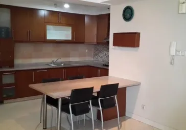 BAGUS TAMAN RASUNA KUNINGAN , FULL FURNISHED BY HARRY 927299