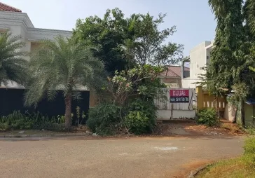 Pondok Indah