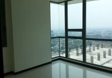 Cocok untuk keluarga bahagia