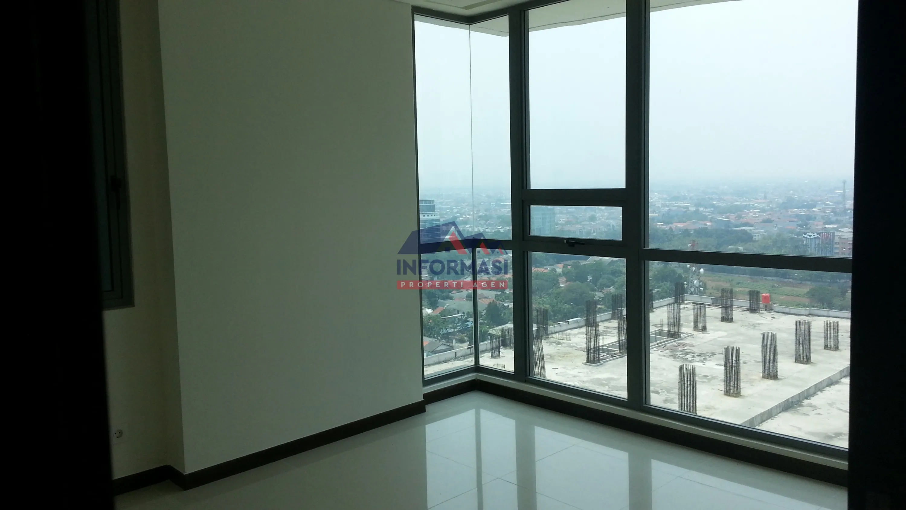 Cocok untuk keluarga bahagia