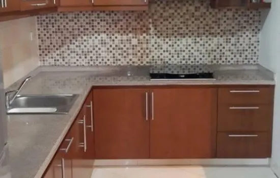BAGUS TAMAN RASUNA KUNINGAN , FULL FURNISHED BY HARRY 927299