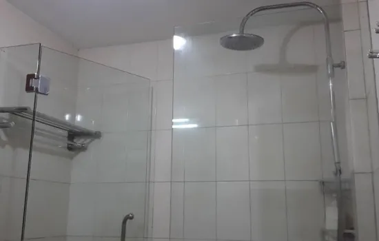 BAGUS TAMAN RASUNA KUNINGAN , FULL FURNISHED BY HARRY 927299
