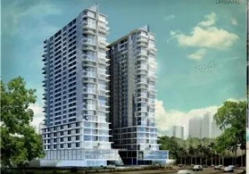 Soho Brooklyn Gandeng