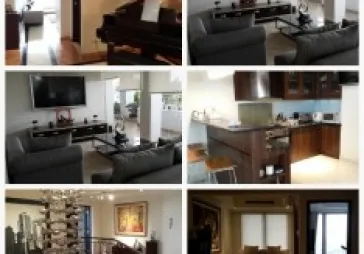 Grand Tropic Penthouse lt 27