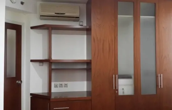 BAGUS TAMAN RASUNA KUNINGAN , FULL FURNISHED BY HARRY 927299