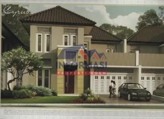 Alam Sutera