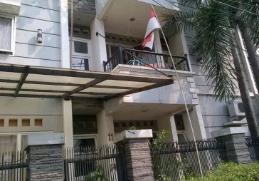 KOST TG DUREN , INCOME 30JT/BLN