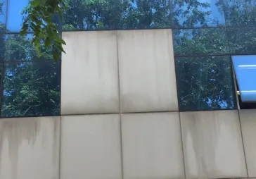Ruko Pasific Plaza