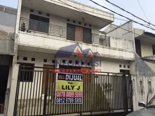 Taman Aries