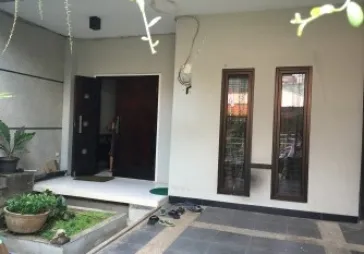 Taman Aries