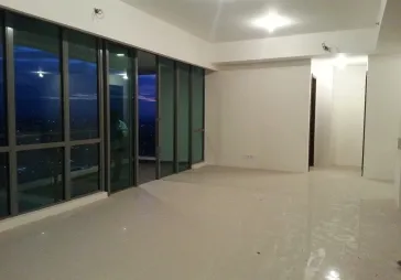 Bagus untuk keluarga bahagia