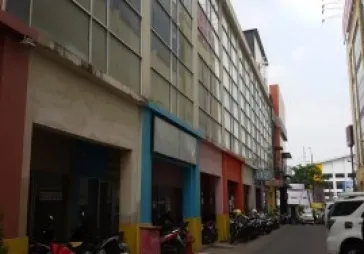 Bagus Murah