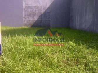 Intercon, jarang ada