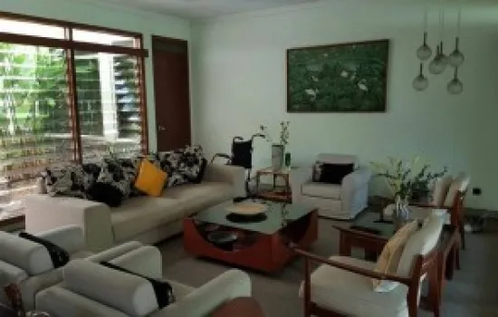 MENTENG BAGUS dan NYAMAN UK 960M2 BY HARRY