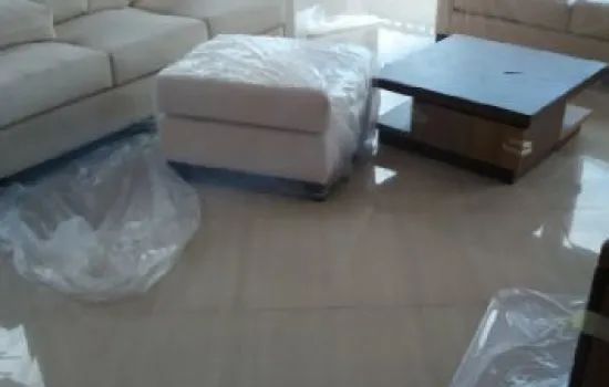Baru..Villa di Ungasan Bali dekat Villa Karma Kandara. Full