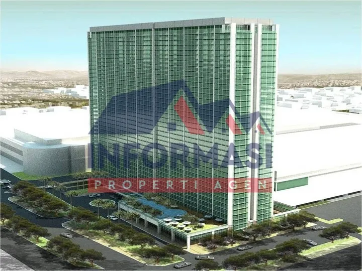 apartment u residence