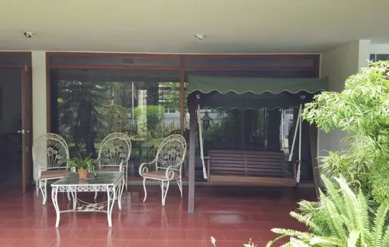 MENTENG BAGUS dan NYAMAN UK 960M2 BY HARRY