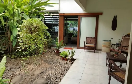 MENTENG BAGUS dan NYAMAN UK 960M2 BY HARRY