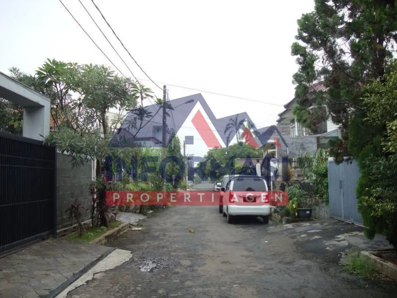 taman aries