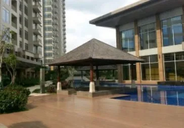 Botanica Luxury  Apartment Simprug , 2 BR, private lift