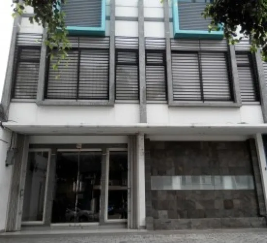 RUKO GANDENG TANJUNG DUREN RAYA UK @ 4X25