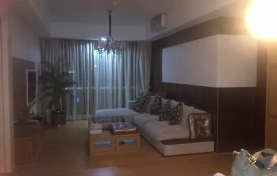 Margahayu Bandung
