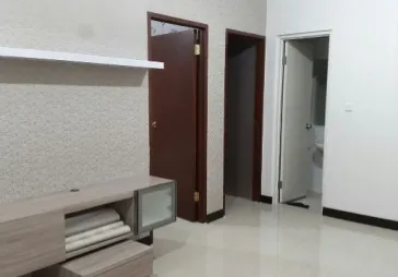 Dijual Apartemen Medit 1, Tanjung Duren
