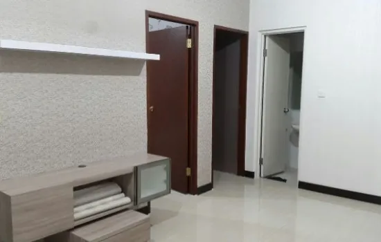 Dijual Apartemen Medit 1, Tanjung Duren