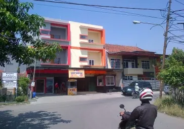 Margahayu Bandung