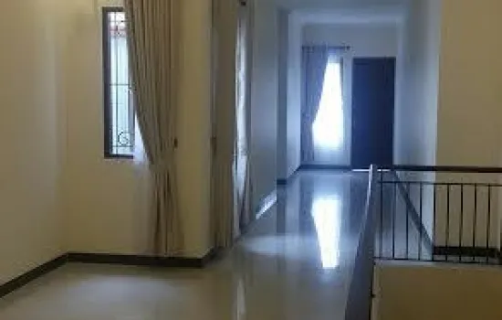 MENTENG LUAS 200M2 , MINIMALIS BY HARRY 92729900