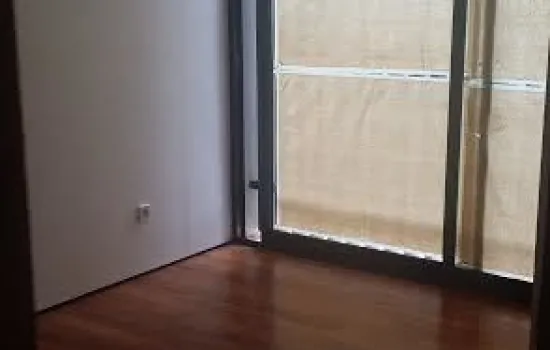 TOWN HOUSE MENTENG RESIDENCE UK 120