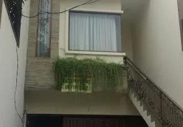 MENTENG LUAS 200M2 , MINIMALIS BY HARRY 92729900