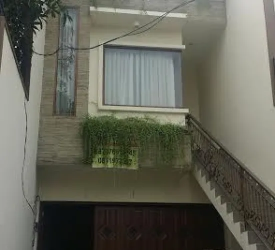 MENTENG LUAS 200M2 , MINIMALIS BY HARRY 92729900