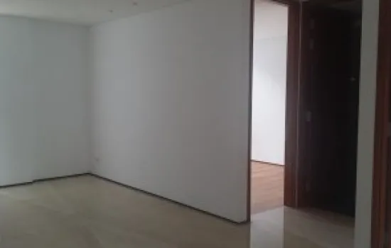 TOWN HOUSE MENTENG RESIDENCE UK 120